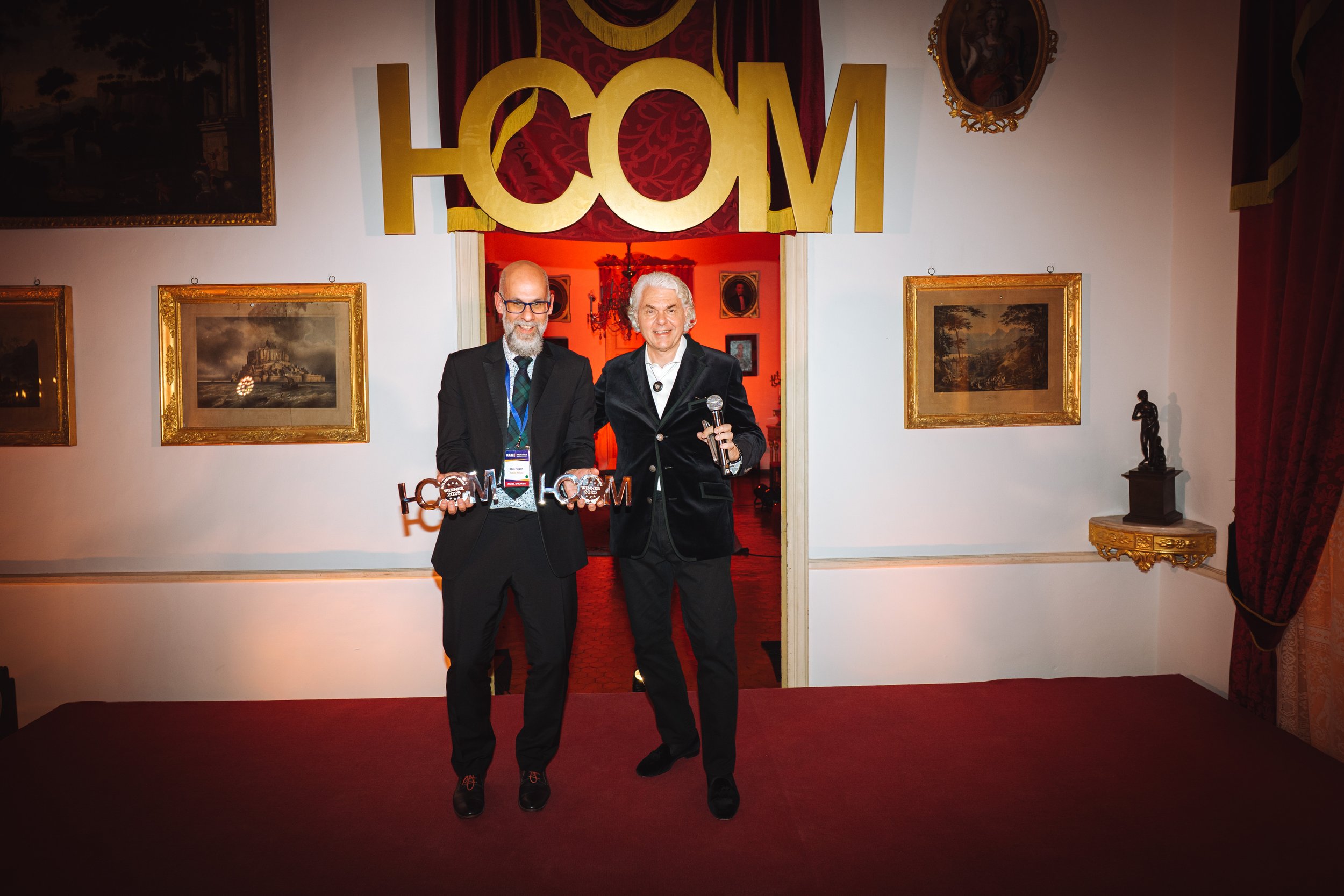 Havas Media & Carrefour-CSA Havas & Homebase.jpg