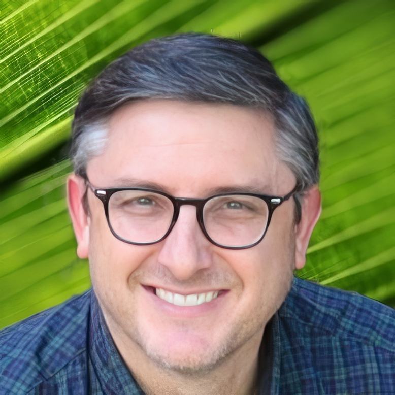Gregg Nathan-2x.png