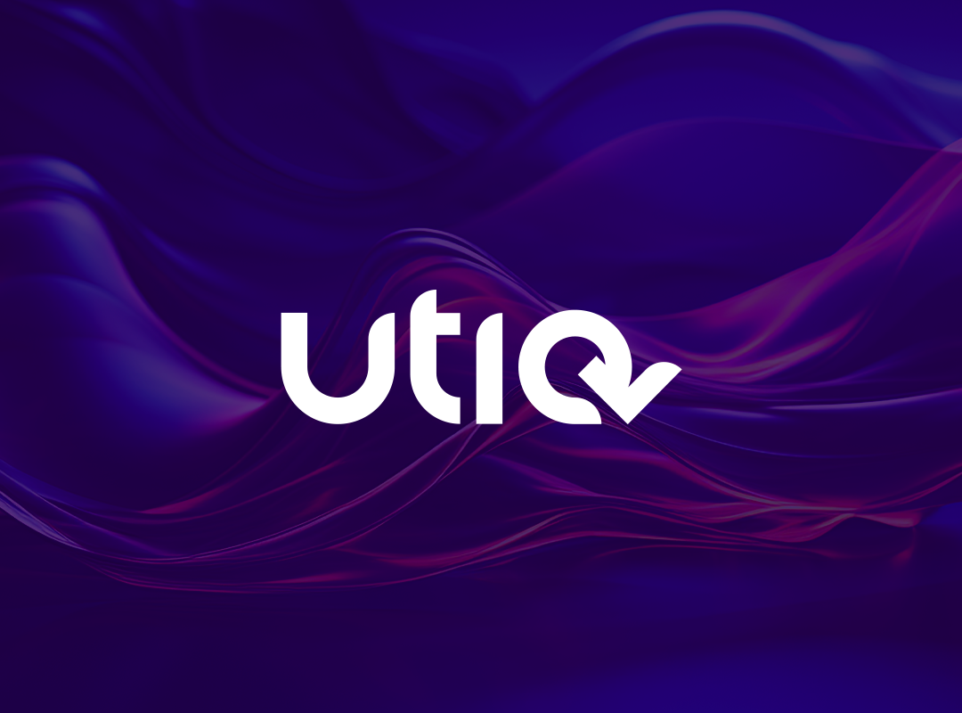 DSC25-OS-utiq_web.png