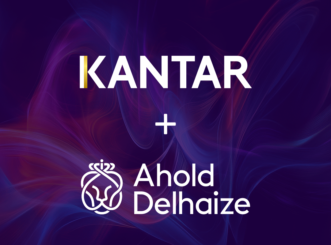 DCA25-Web OS-Kantar & Ahold Delhaize.png
