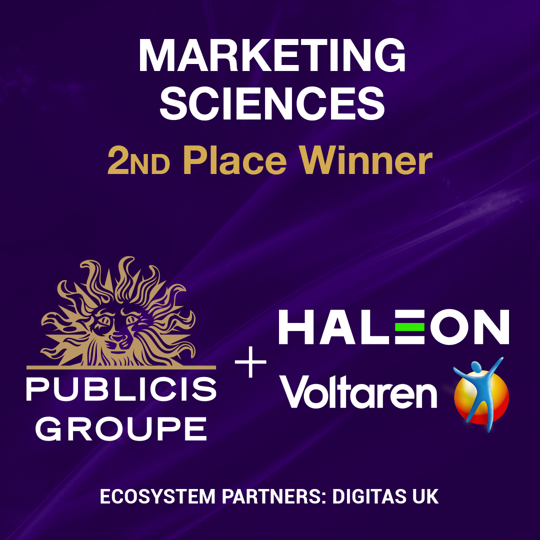 DCA23-OS-Publicis Groupe, Haleon & Voltaren_.png
