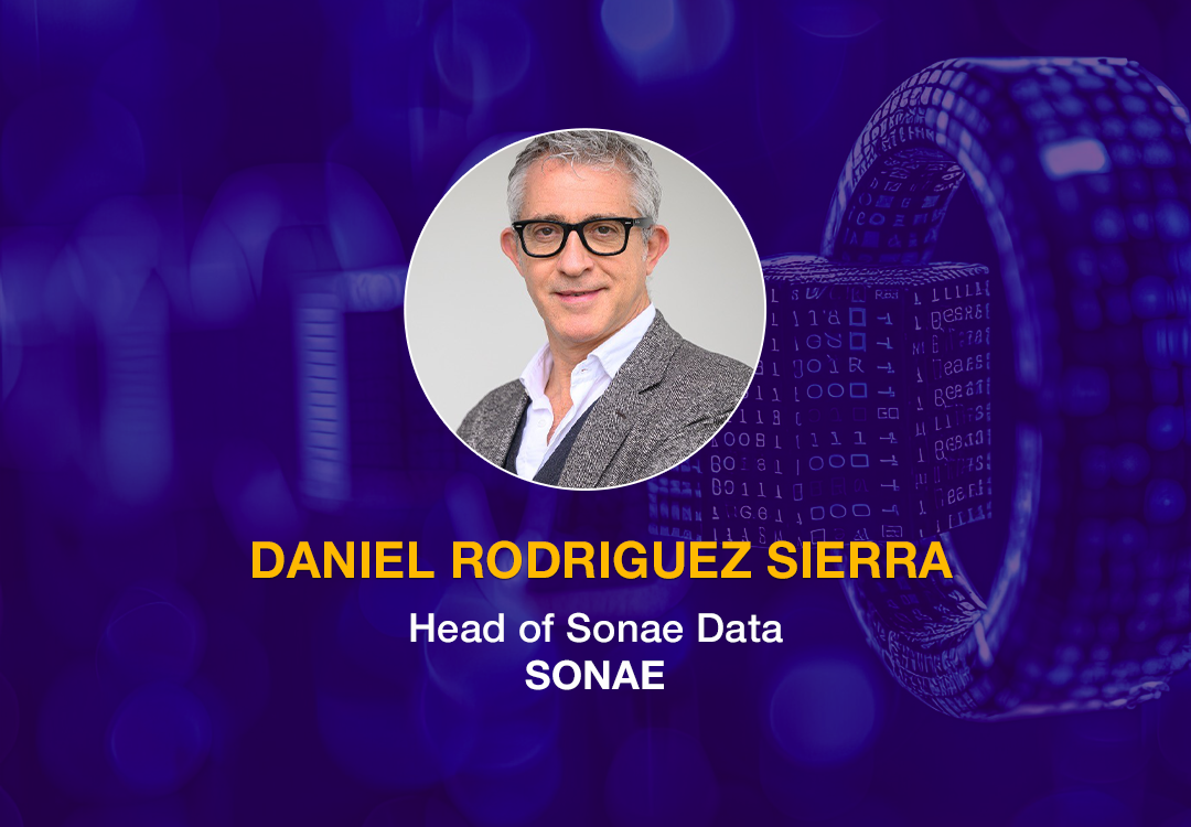 ICOM25-web-Council-1st Party Data Strategy-Jan22.png