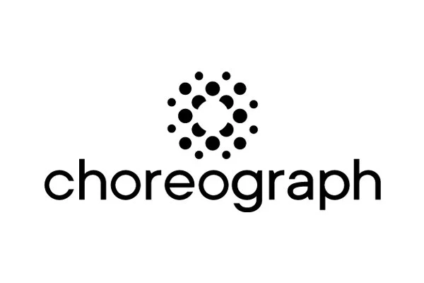 choreograph_600x400.jpg