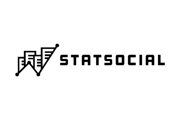 statsocial_600x400.png