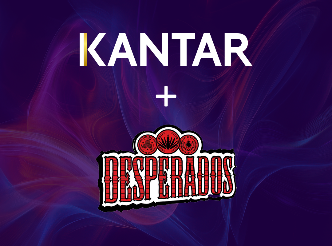 DCA25-Web OS-Kantar & Desperados.png