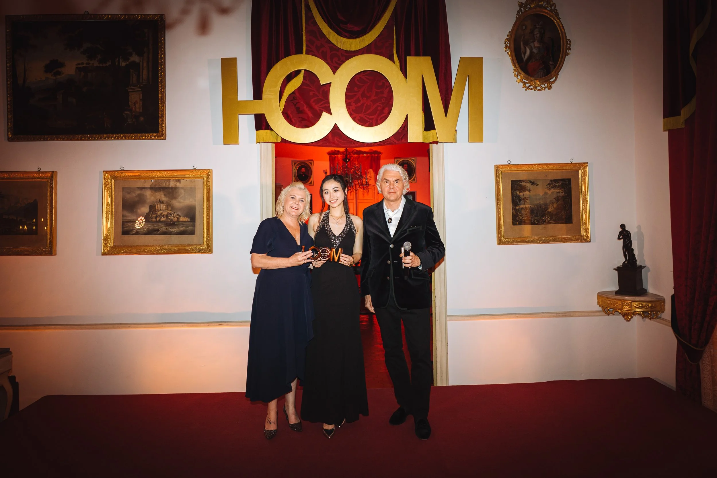 Unilever & Capgemini:Frog.jpg