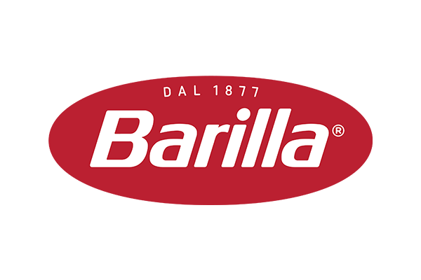 barilla_400x600.png