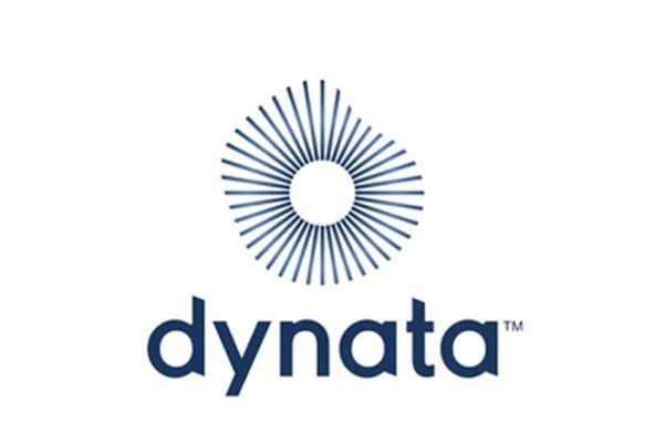 Dynata_600x400.jpg