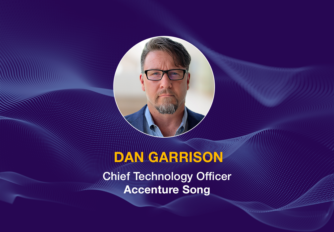 ICOM25-web-Council-Data Driven-Dec 4 16_9.png