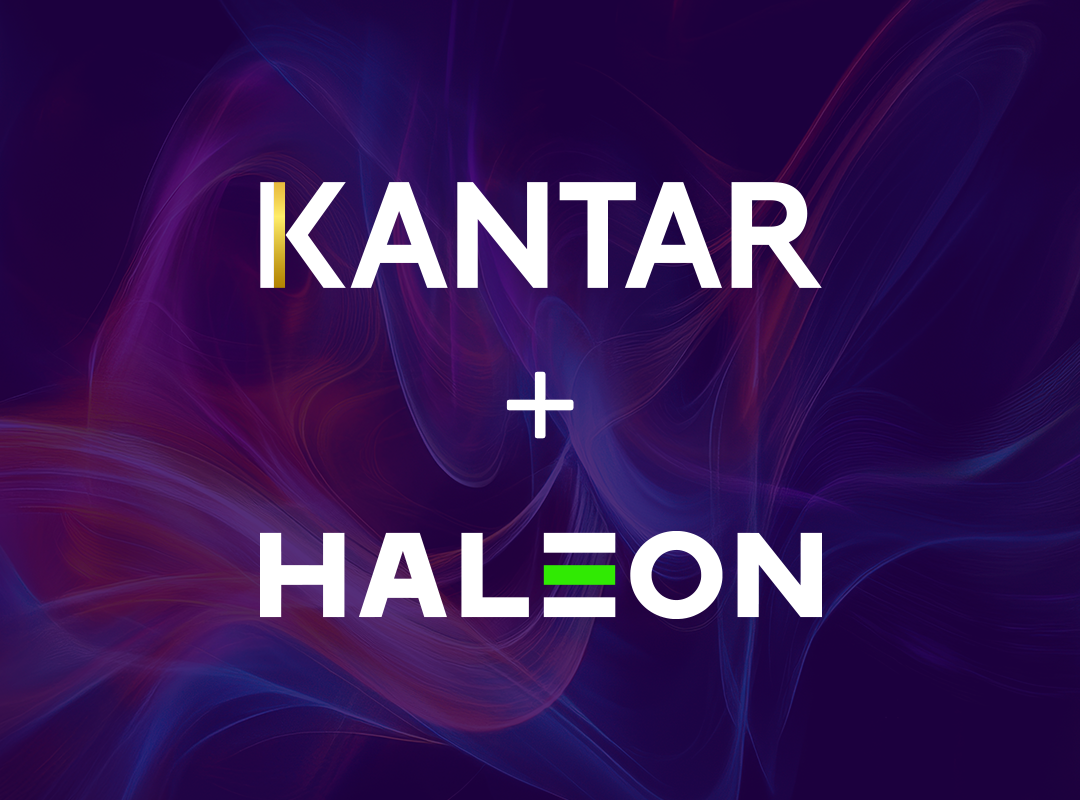 DCA25-Web OS-Kantar & Haleon.png
