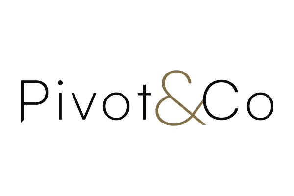 pivot&co LOGO.png