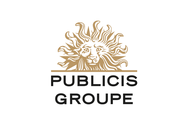 Publicis Groupe.png
