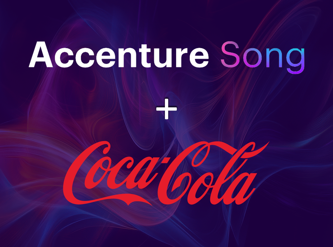 DCA25-OS-Accenture & The Coca Cola.png