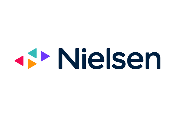 Nielsen_x600.png