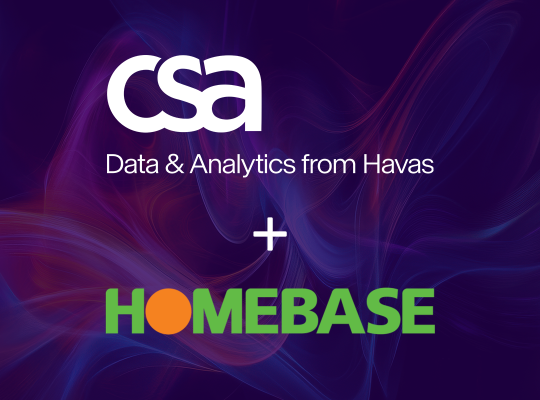 DCA25-Web OS-CSA Havas & Homebase.png
