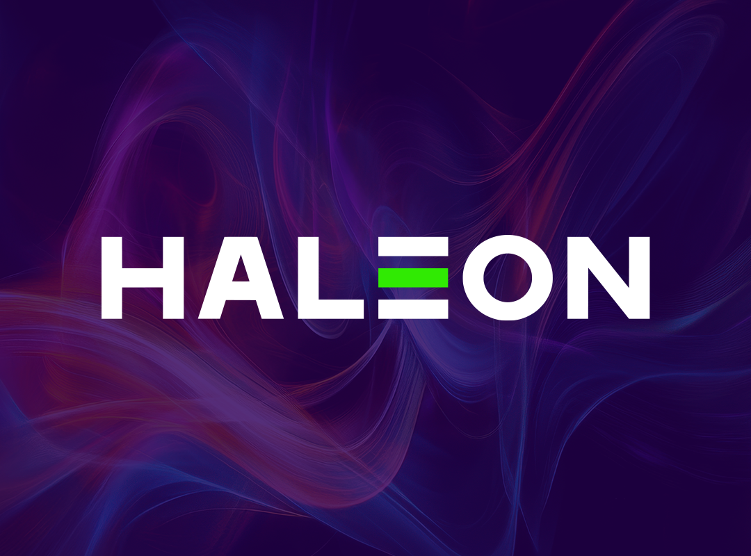 DCA25-Web OS-Haleon.png