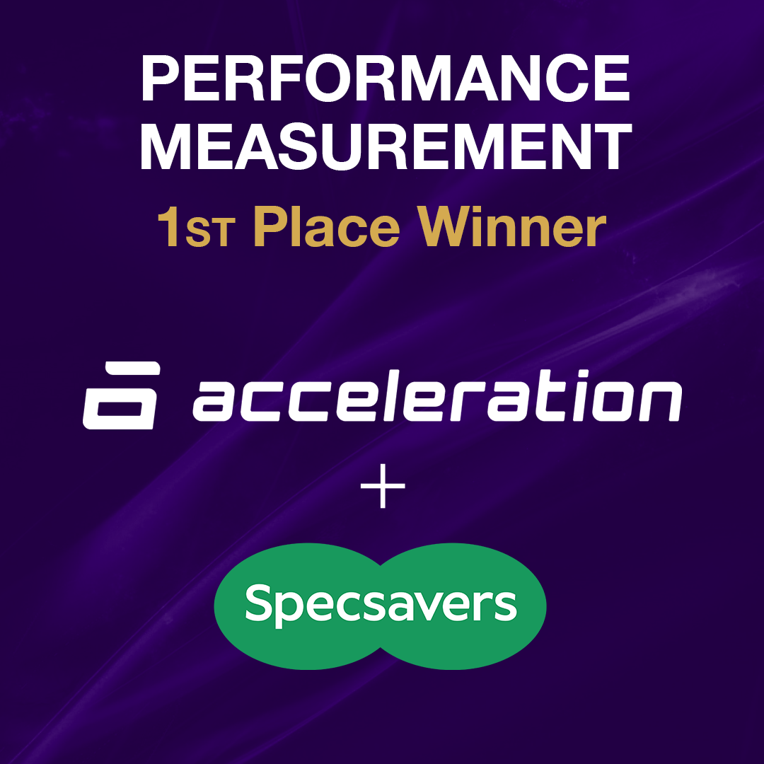 DCA23-OS-Acceleration & Specsavers.png