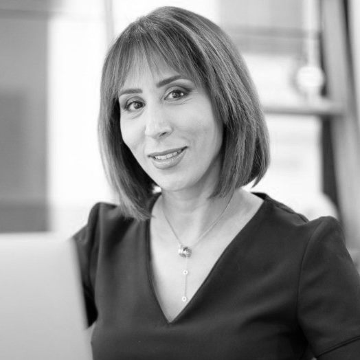 Ramla Jarrar.png