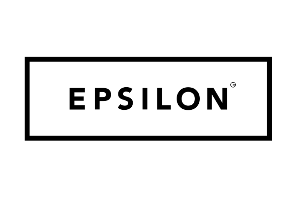 Epsilon_600x400.png