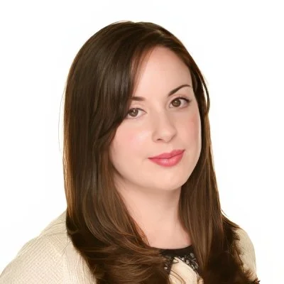 Cate McVeigh-2x.jpeg