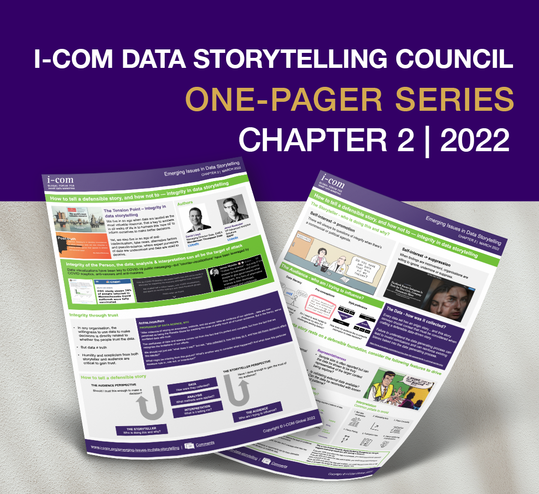 Data Storytelling - chapter 2.png