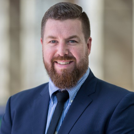 Christopher Grigoleit.png