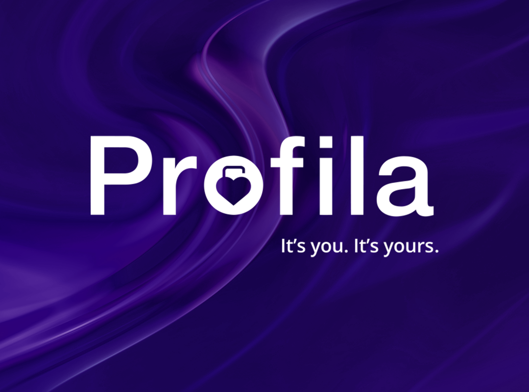 DSC24-OS-Profila-web.png