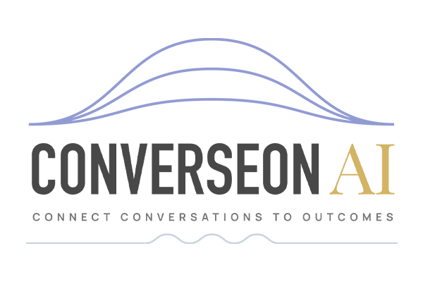 CONVERSEON LOGO.png