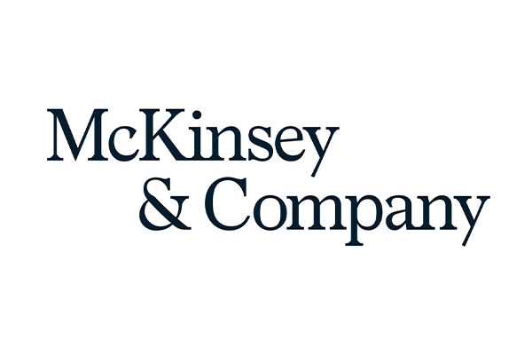 McKinsey&Co_600.png