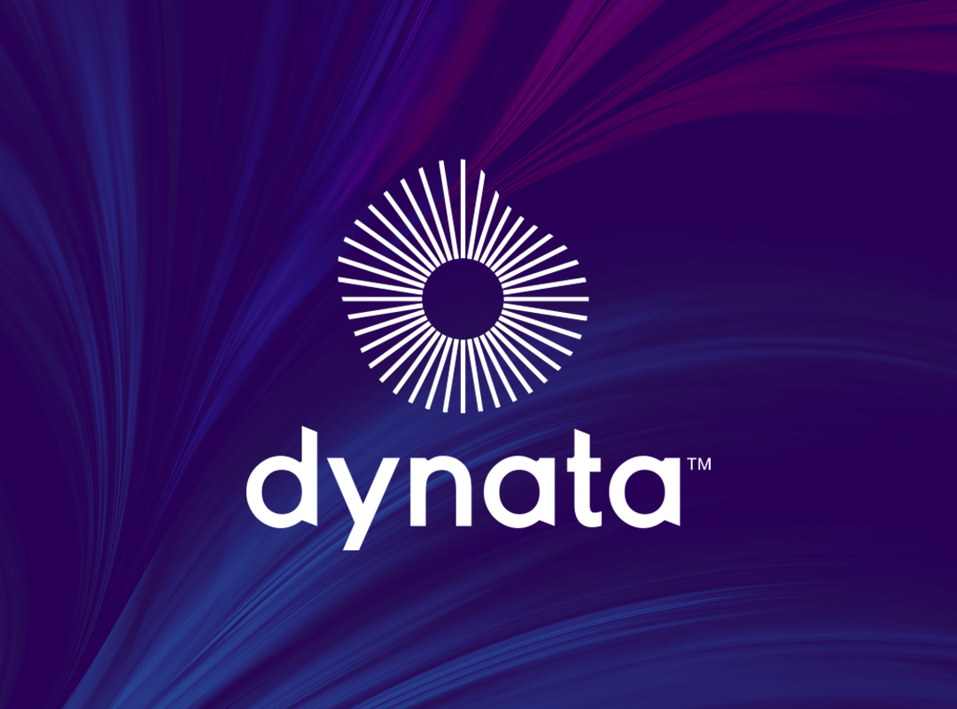 DCA24-OS-Dynata.png