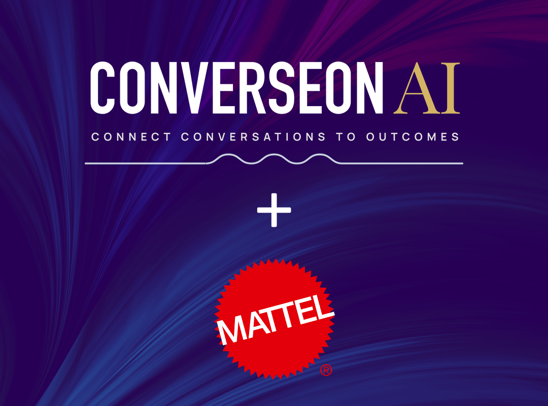 DCA24-OS-Converseon & Mattel.png