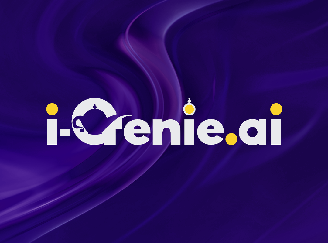 DSC24-OS-i-Genie-web.ai.png