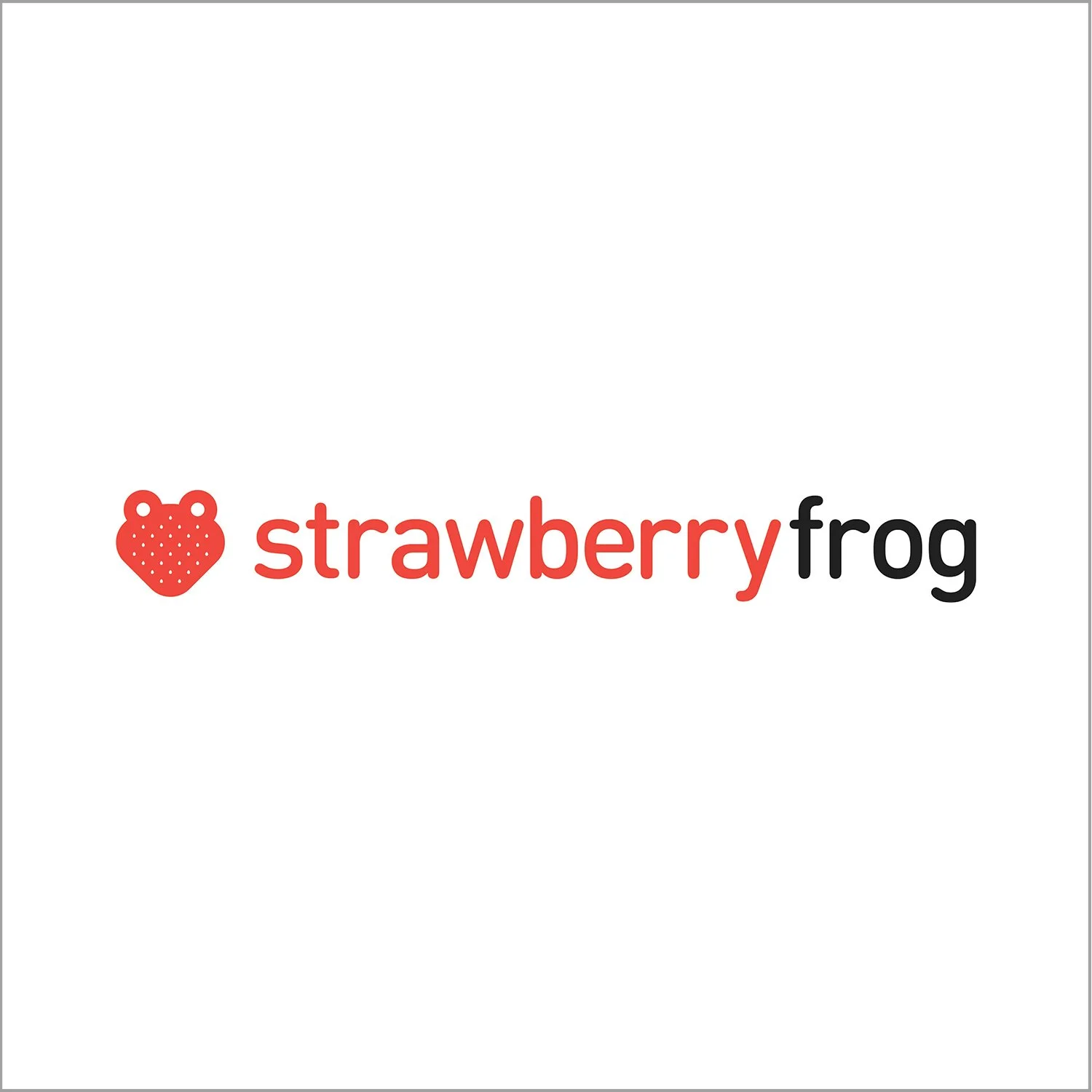 StrawberryFrog
