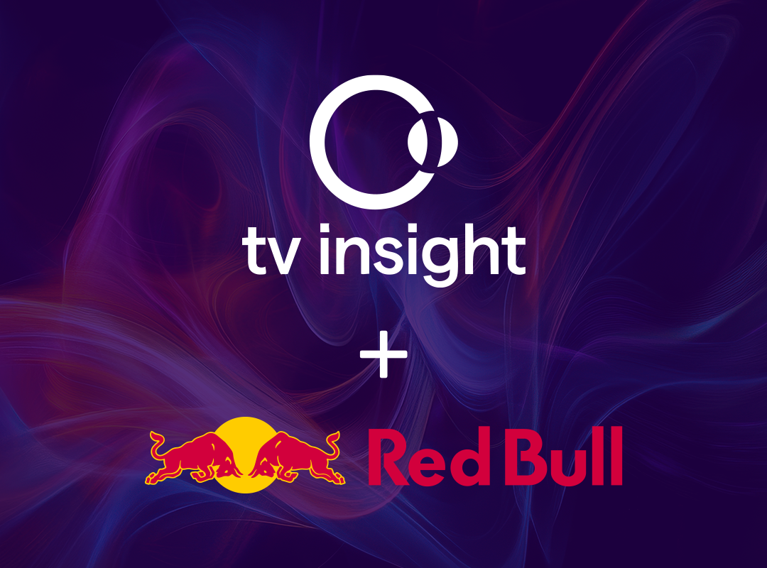 DCA25-Web OS-tv insight & red bull.png
