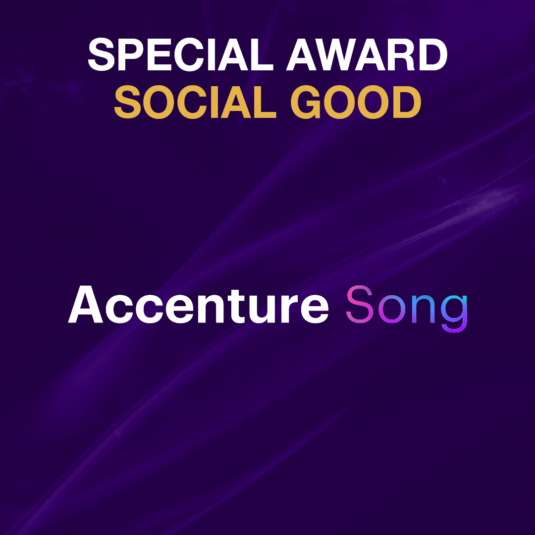 DCA23-OS-Accenture Song-01.png
