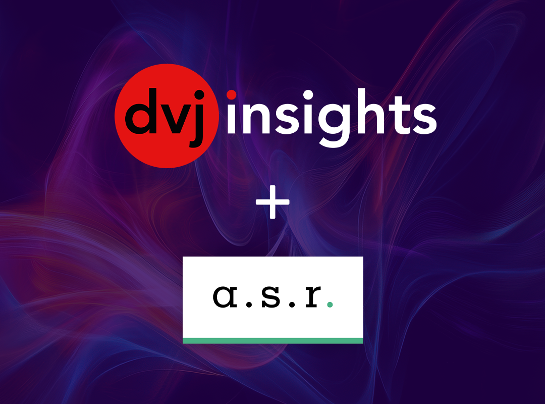 DCA25-Web OS-DJV Insights & a.s.r_.png