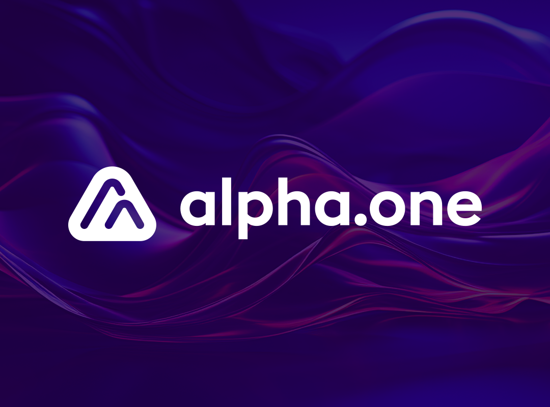 DSC25-OS-alpha-one_web.png