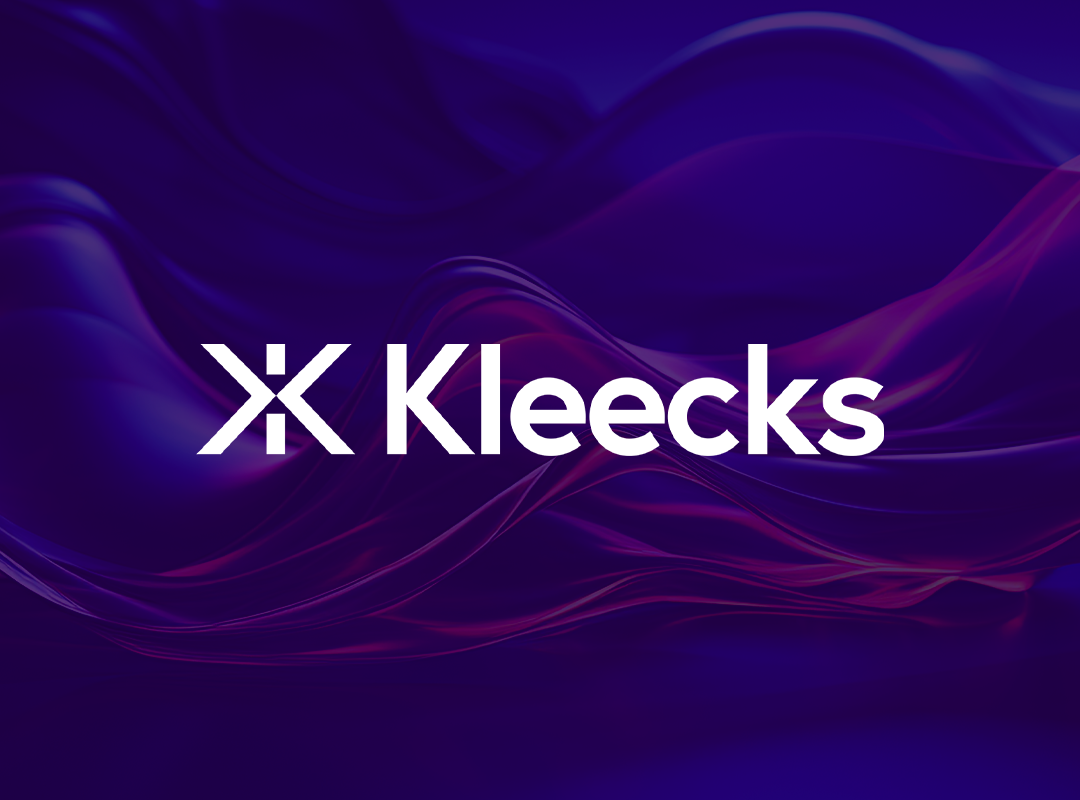 DSC25-OS-Kleecks_web.png