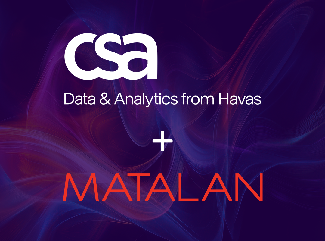 DCA25-Web OS-CSA Havas & Matalan.png