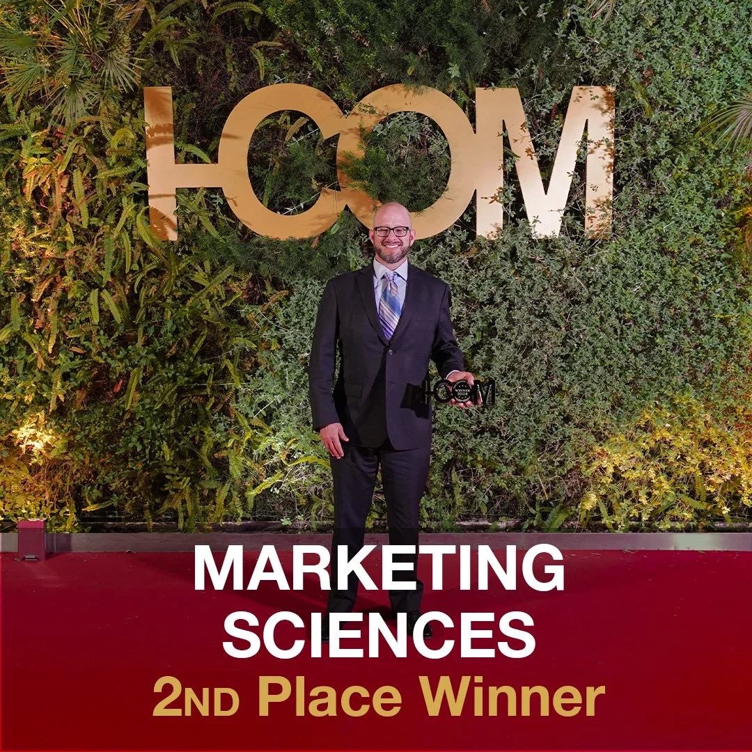 MARKETING _SCIENCES-2.jpg