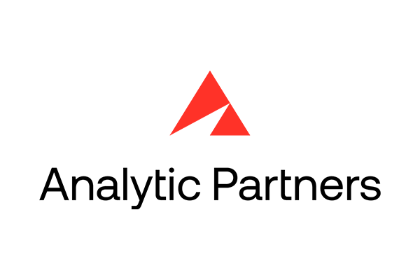 AnalyticPartners_600x400.png
