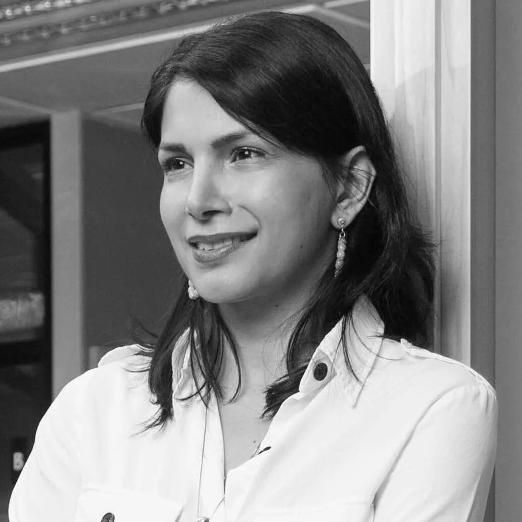 Yasaman Hadjibashi.jpg