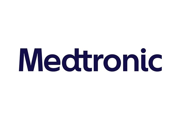 Medtronic_600x400.jpg