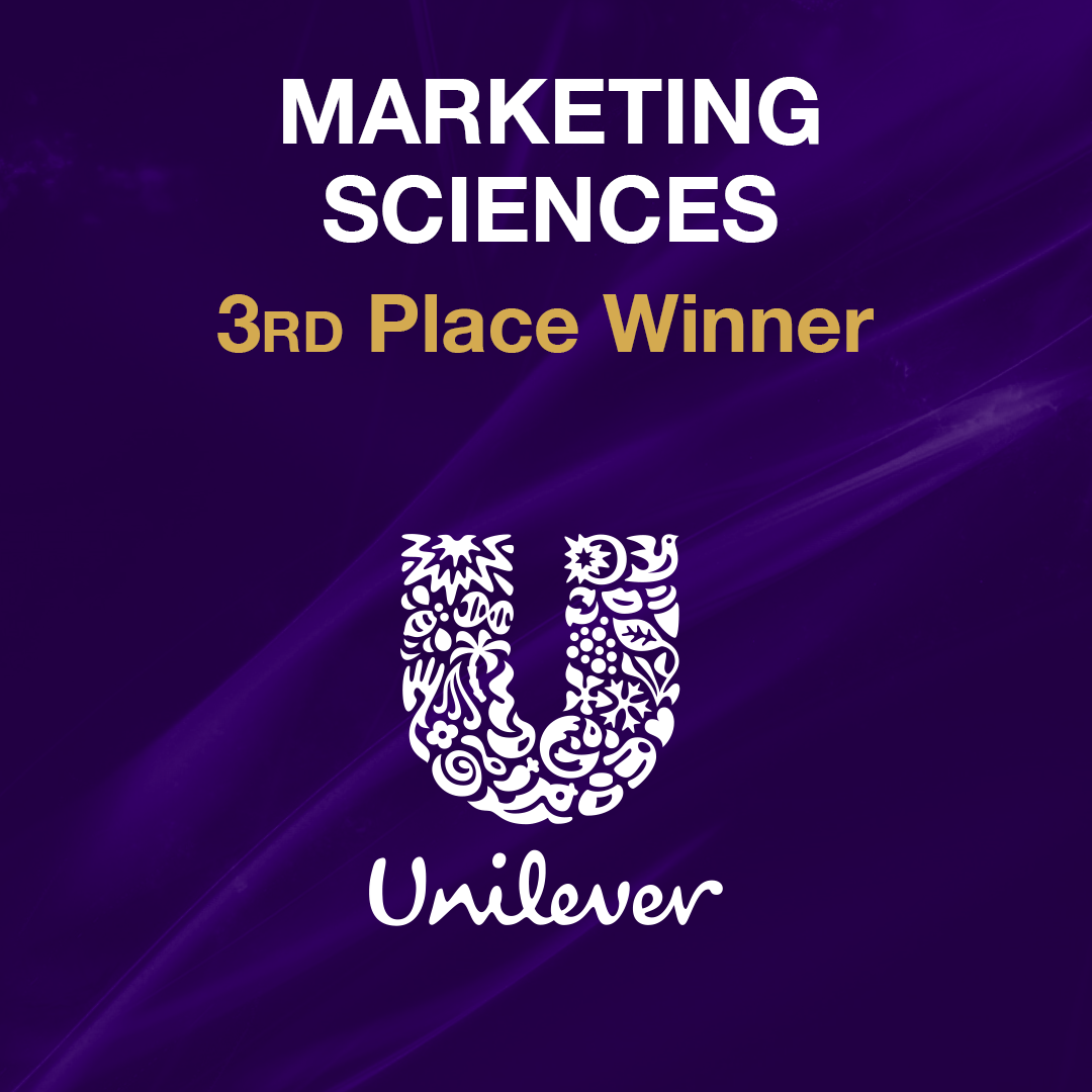 DCA23-OS-Unilever-01_02.png
