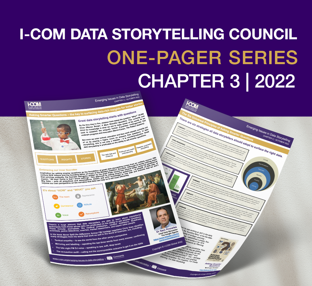 Data Storytelling - chapter 3.png