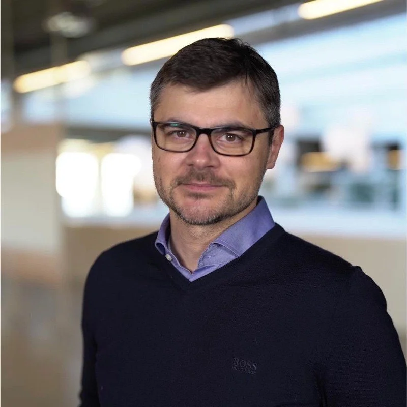 Francesco Marzoni.jpeg