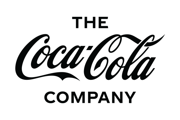 coca-cola_400x600.png