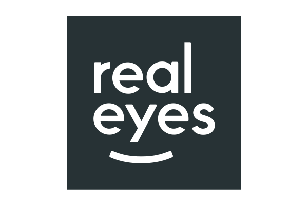 realeyes.png