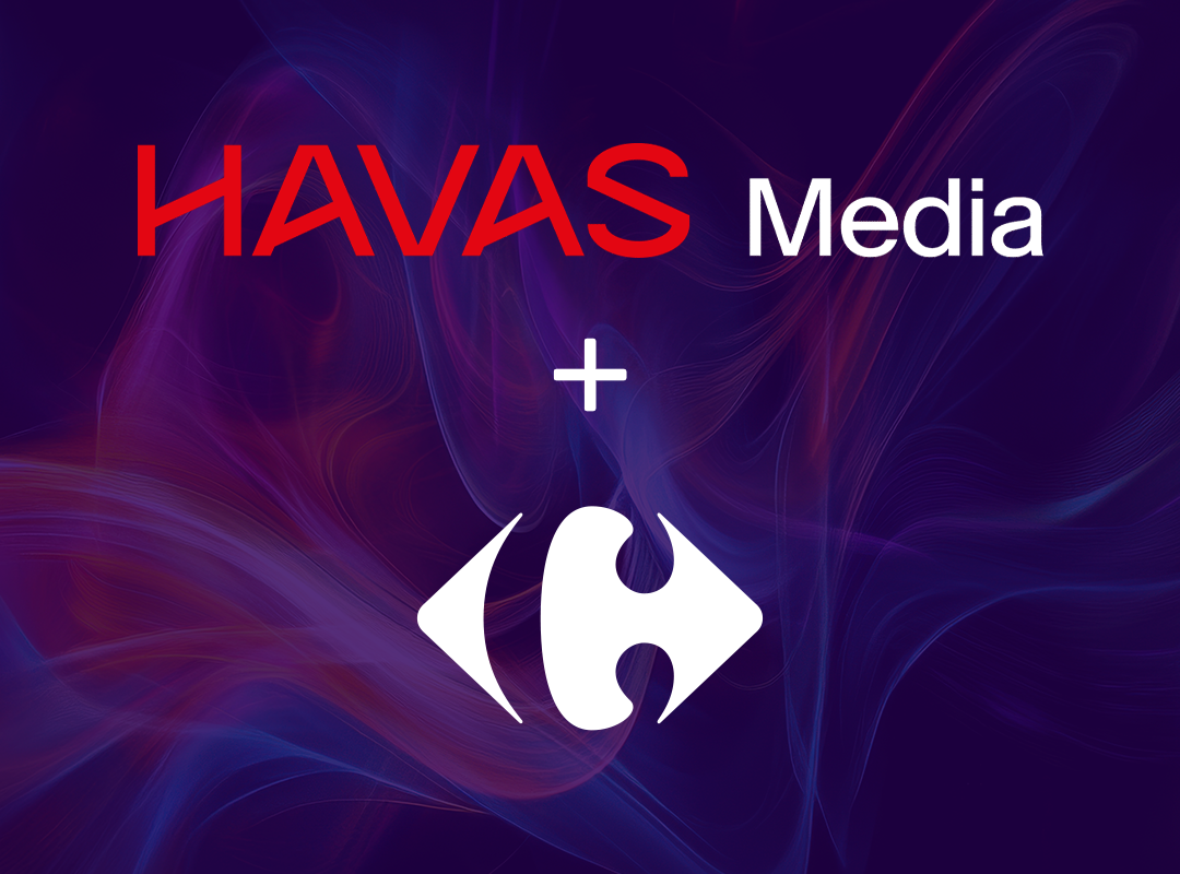 DCA25-OS-Havas Media & Carrefour.png