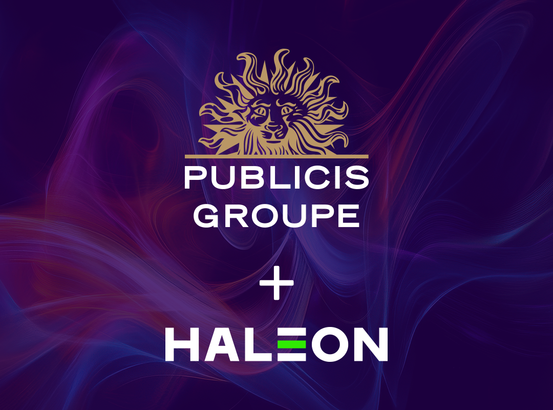 DCA25-OS-Publicis & Haleon.png